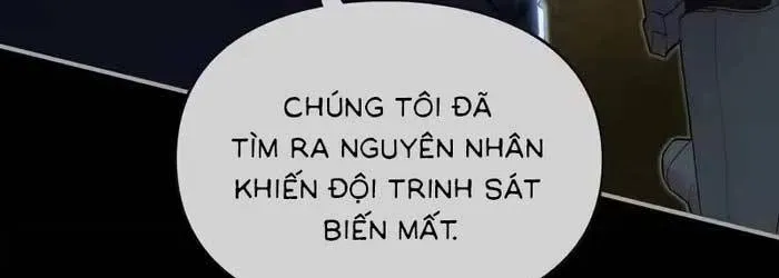 Tôi Trở Thành Hôn Thê Của Đại Công Tước Mù Chapter 13 - Trang 29