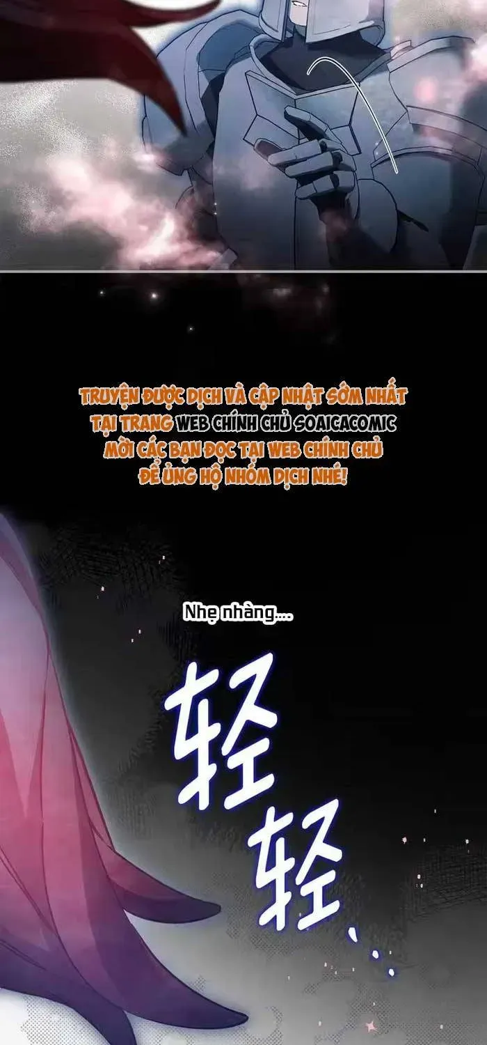 Tôi Trở Thành Hôn Thê Của Đại Công Tước Mù Chapter 13 - Trang 33