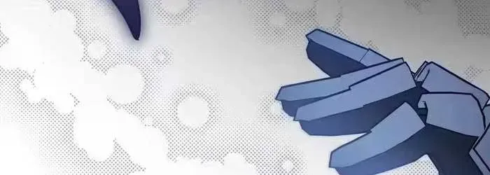 Tôi Trở Thành Hôn Thê Của Đại Công Tước Mù Chapter 13 - Trang 34
