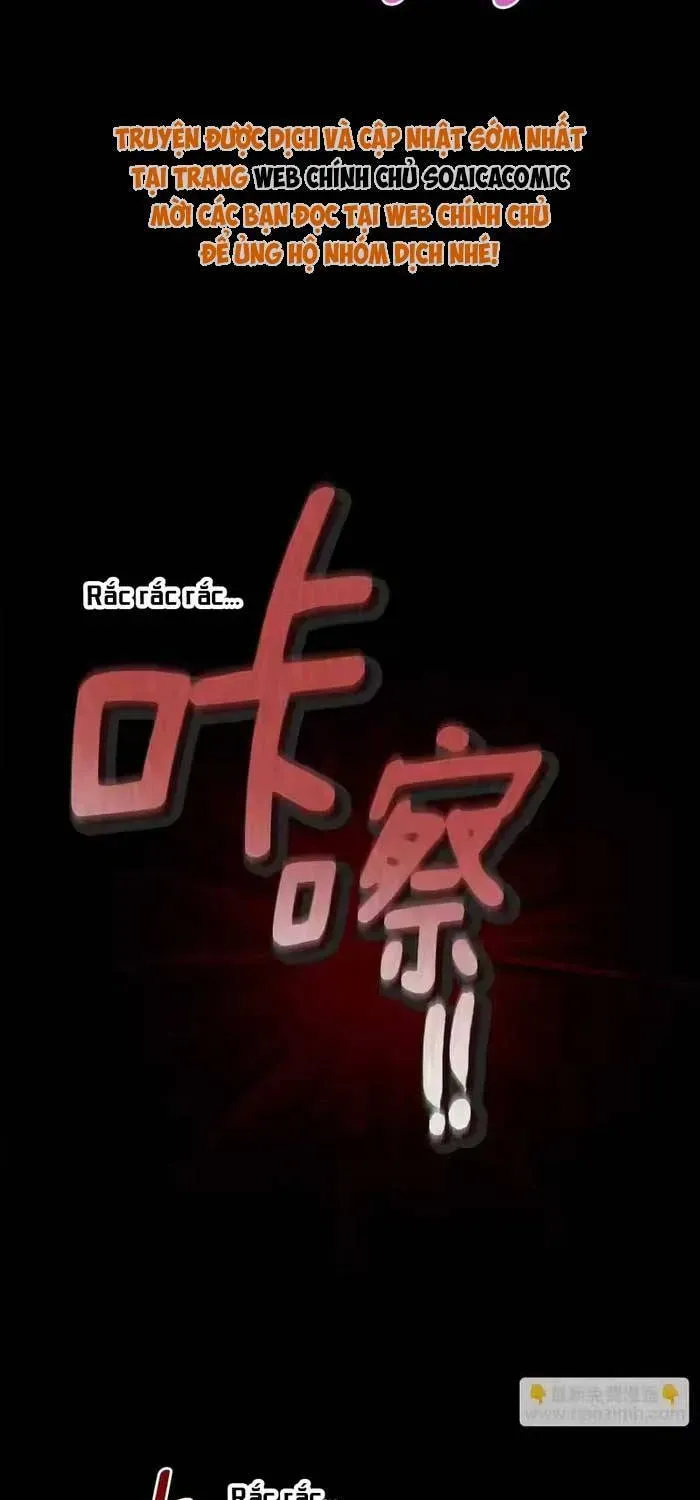 Tôi Trở Thành Hôn Thê Của Đại Công Tước Mù Chapter 13 - Trang 37