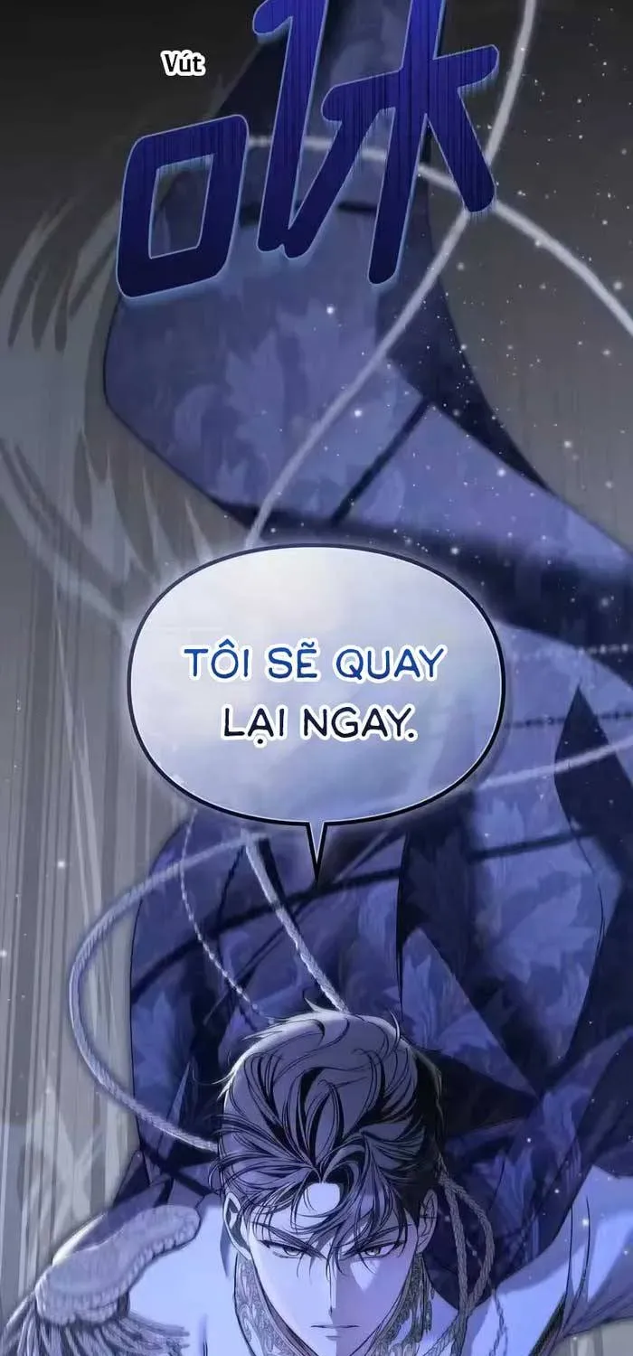 Tôi Trở Thành Hôn Thê Của Đại Công Tước Mù Chapter 13 - Trang 45