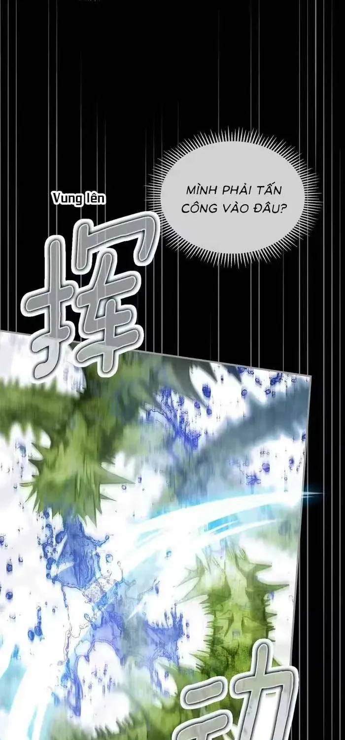 Tôi Trở Thành Hôn Thê Của Đại Công Tước Mù Chapter 13 - Trang 47