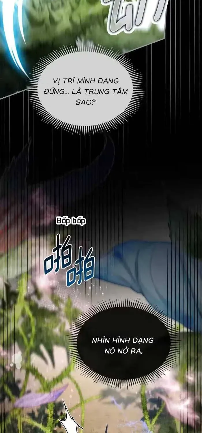 Tôi Trở Thành Hôn Thê Của Đại Công Tước Mù Chapter 13 - Trang 48