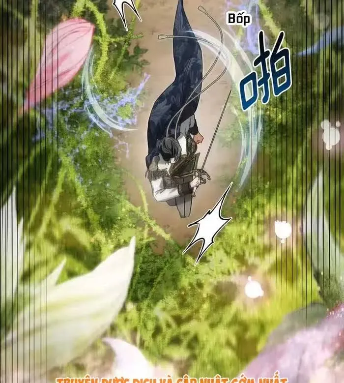 Tôi Trở Thành Hôn Thê Của Đại Công Tước Mù Chapter 13 - Trang 49