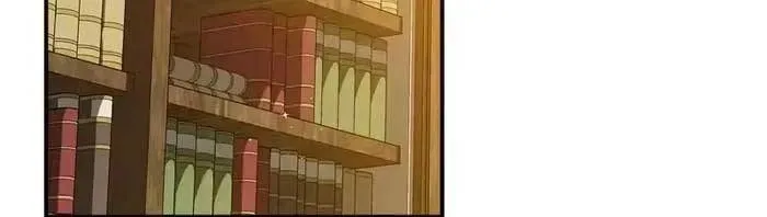Tôi Trở Thành Hôn Thê Của Đại Công Tước Mù Chapter 14 - Trang 41