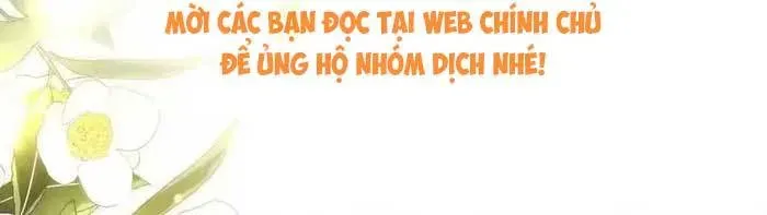 Tôi Trở Thành Hôn Thê Của Đại Công Tước Mù Chapter 14 - Trang 46