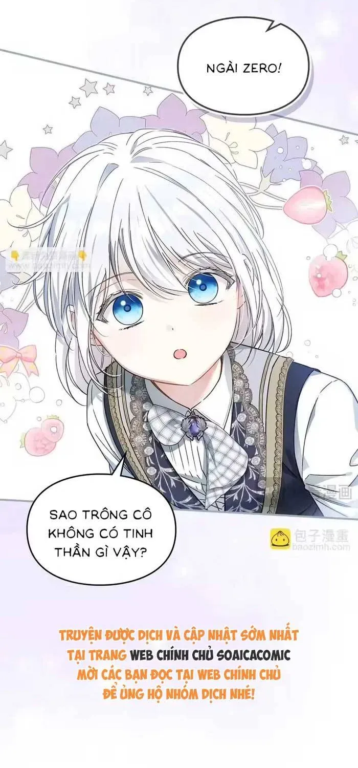 Tôi Trở Thành Hôn Thê Của Đại Công Tước Mù Chapter 14 - Trang 48