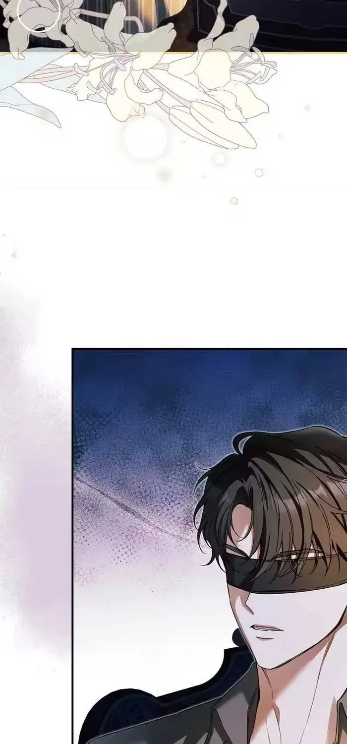 Tôi Trở Thành Hôn Thê Của Đại Công Tước Mù Chapter 15 - Trang 11