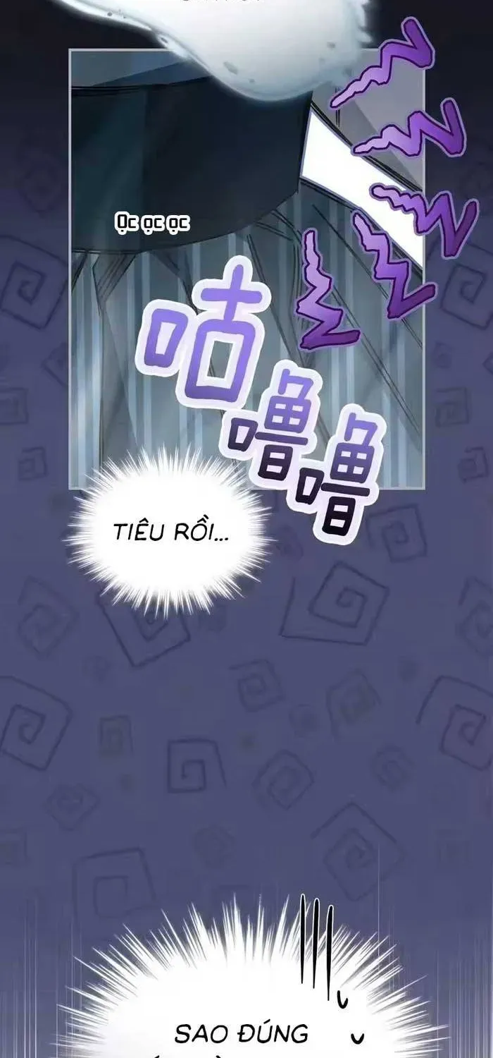 Tôi Trở Thành Hôn Thê Của Đại Công Tước Mù Chapter 15 - Trang 22