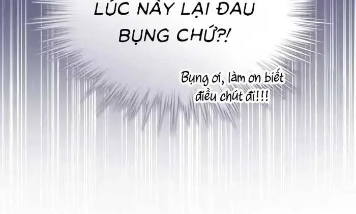 Tôi Trở Thành Hôn Thê Của Đại Công Tước Mù Chapter 15 - Trang 23