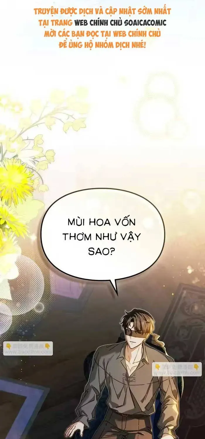 Tôi Trở Thành Hôn Thê Của Đại Công Tước Mù Chapter 15 - Trang 32