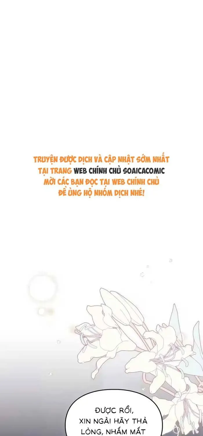 Tôi Trở Thành Hôn Thê Của Đại Công Tước Mù Chapter 15 - Trang 9