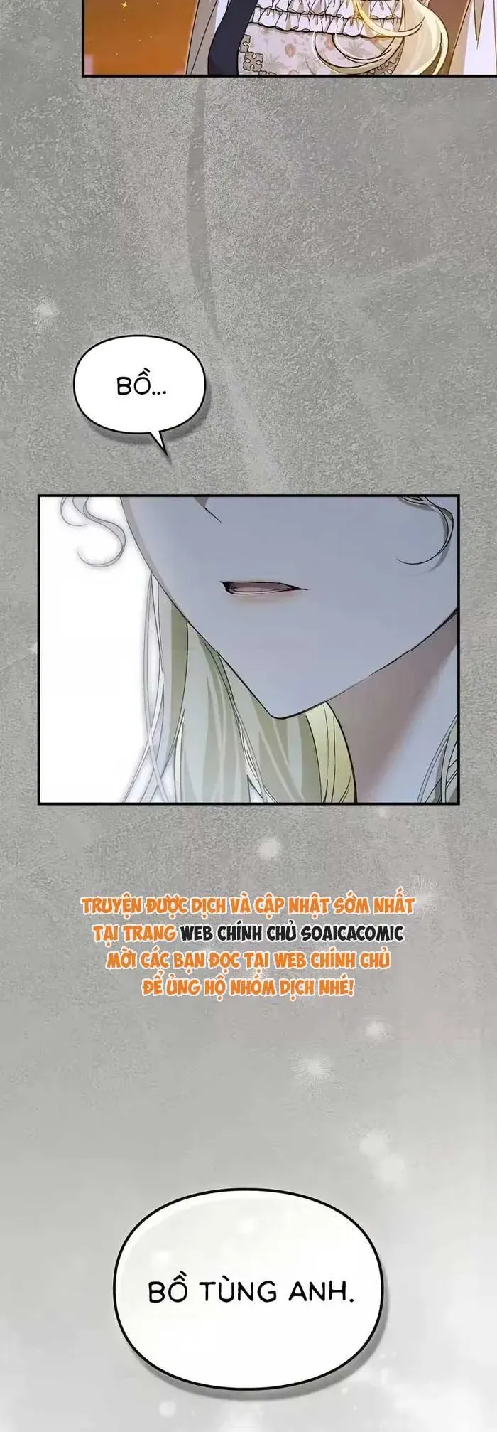 Tôi Trở Thành Hôn Thê Của Đại Công Tước Mù Chapter 16 - Trang 25