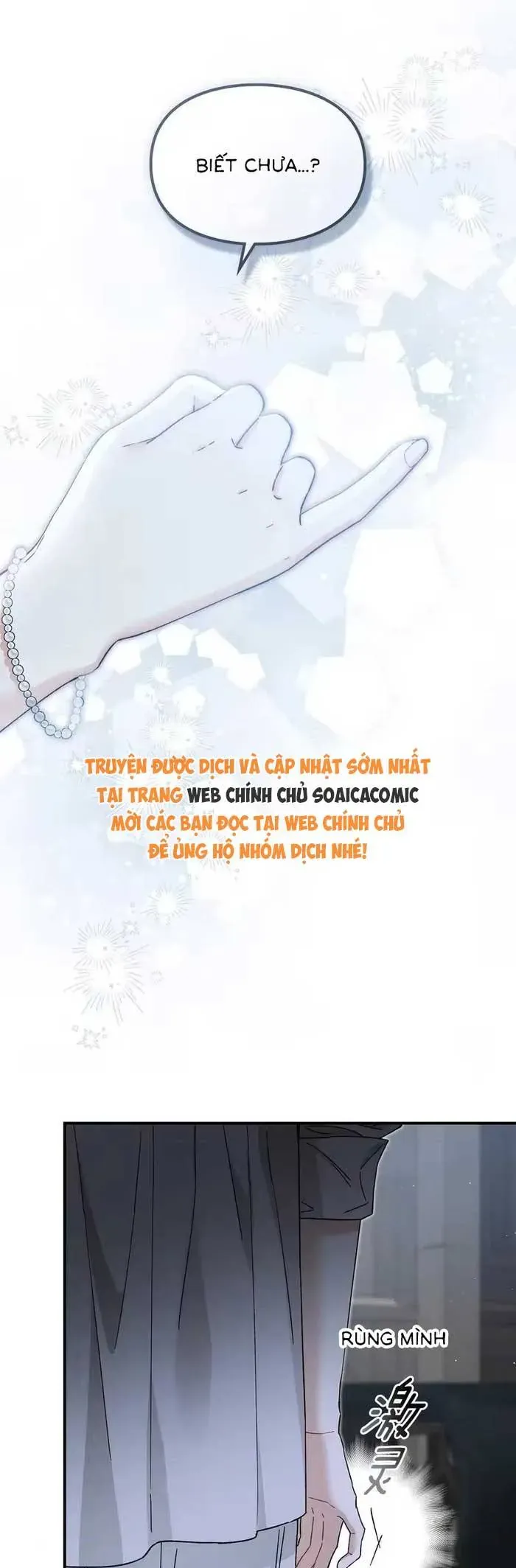 Tôi Trở Thành Hôn Thê Của Đại Công Tước Mù Chapter 18 - Trang 22