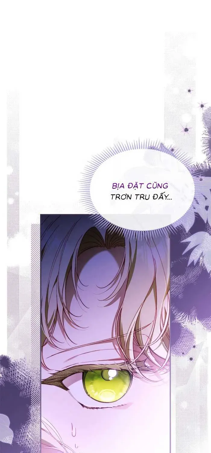 Tôi Trở Thành Hôn Thê Của Đại Công Tước Mù Chapter 2.1 - Trang 13