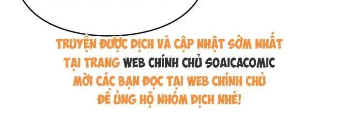 Tôi Trở Thành Hôn Thê Của Đại Công Tước Mù Chapter 2.1 - Trang 29