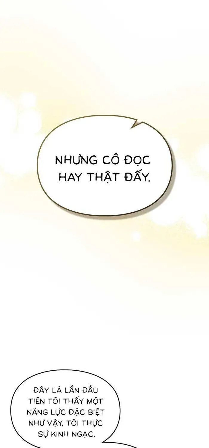 Tôi Trở Thành Hôn Thê Của Đại Công Tước Mù Chapter 2.2 - Trang 19