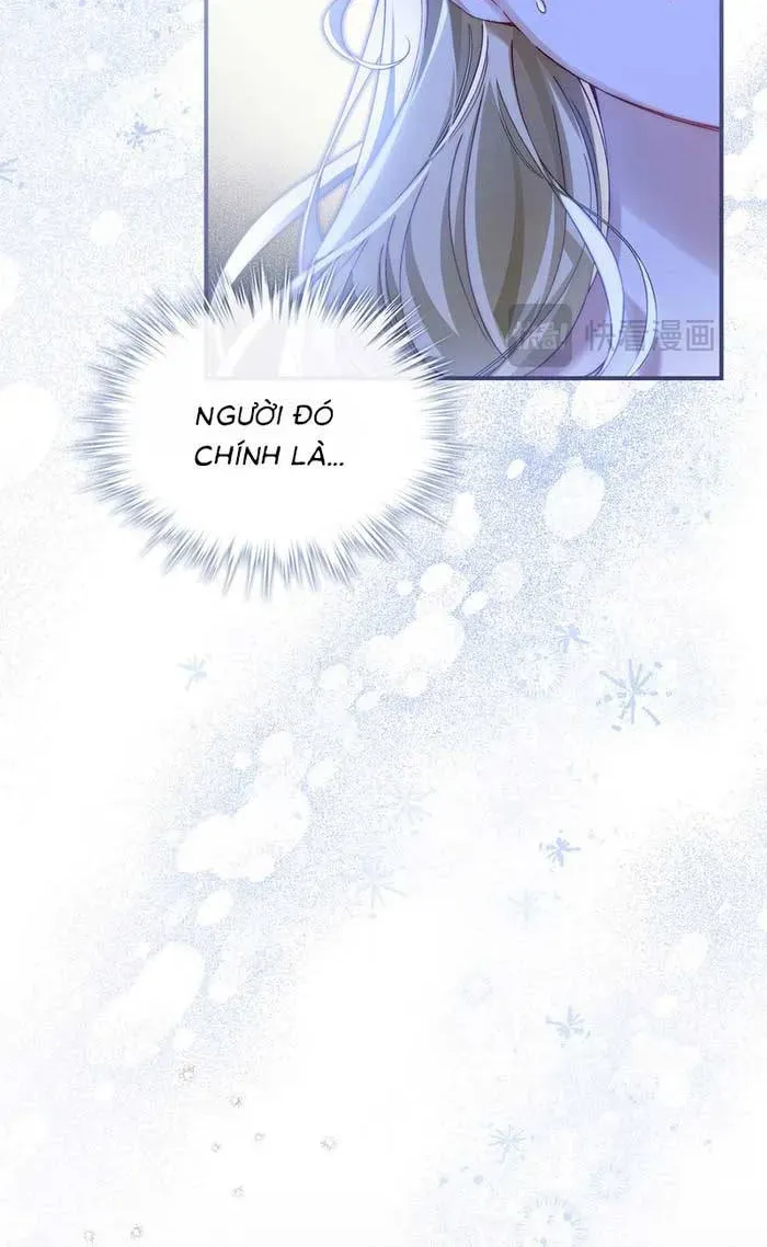 Tôi Trở Thành Hôn Thê Của Đại Công Tước Mù Chapter 2.2 - Trang 38