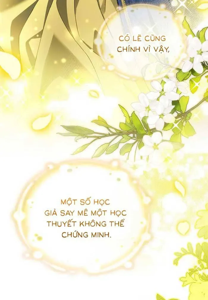 Tôi Trở Thành Hôn Thê Của Đại Công Tước Mù Chapter 2.2 - Trang 5