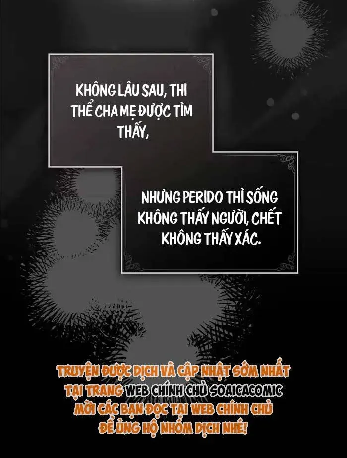 Tôi Trở Thành Hôn Thê Của Đại Công Tước Mù Chapter 20 - Trang 10