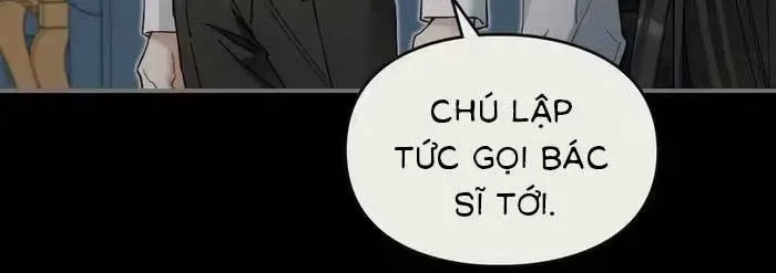 Tôi Trở Thành Hôn Thê Của Đại Công Tước Mù Chapter 20 - Trang 15