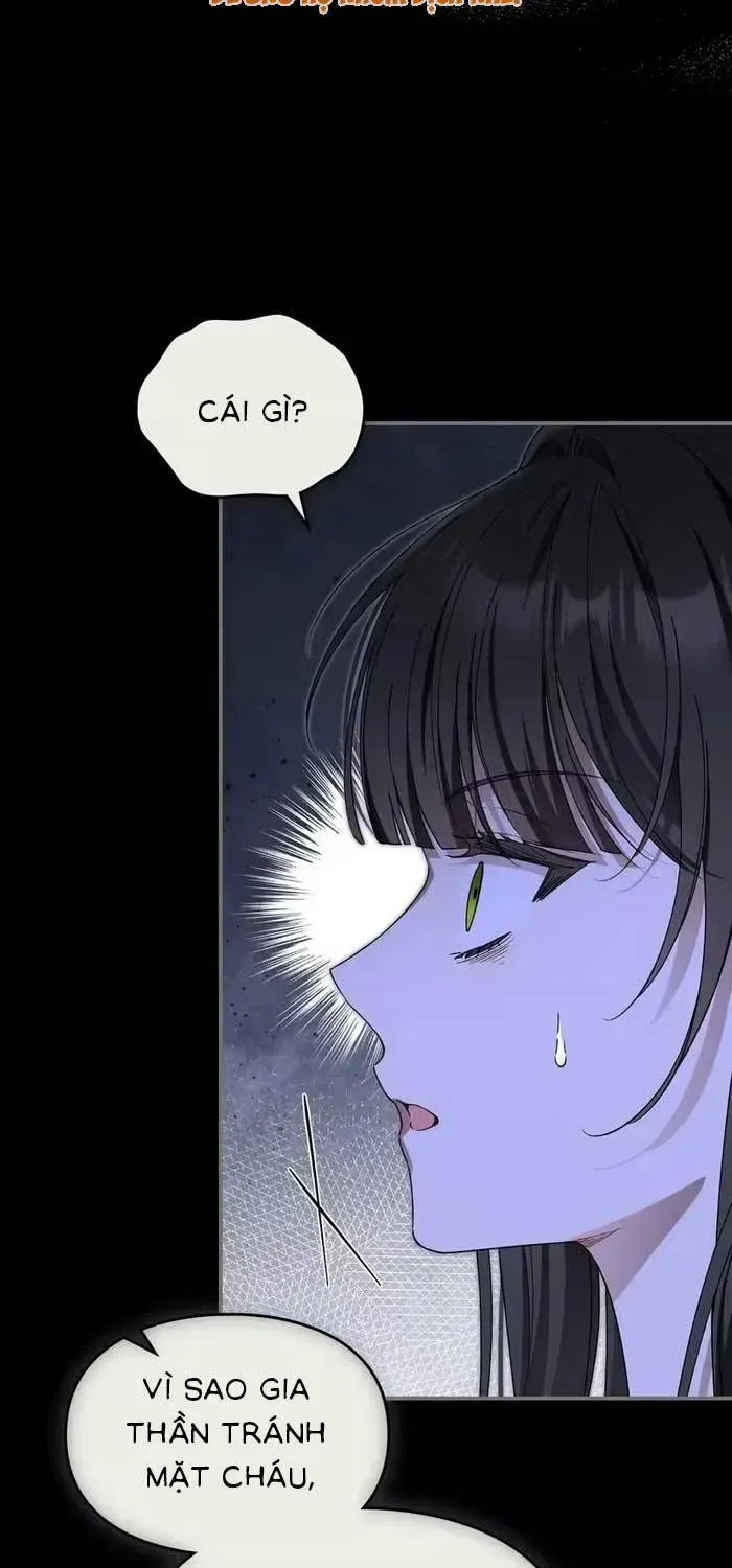 Tôi Trở Thành Hôn Thê Của Đại Công Tước Mù Chapter 20 - Trang 18