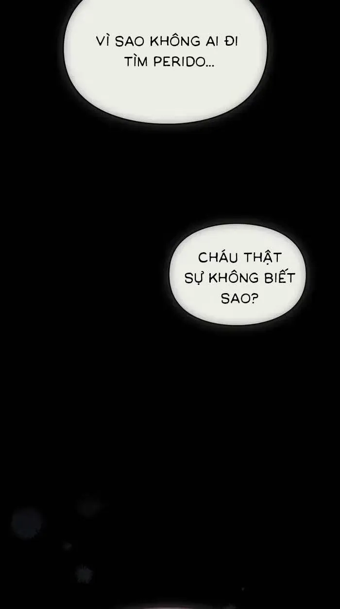 Tôi Trở Thành Hôn Thê Của Đại Công Tước Mù Chapter 20 - Trang 19
