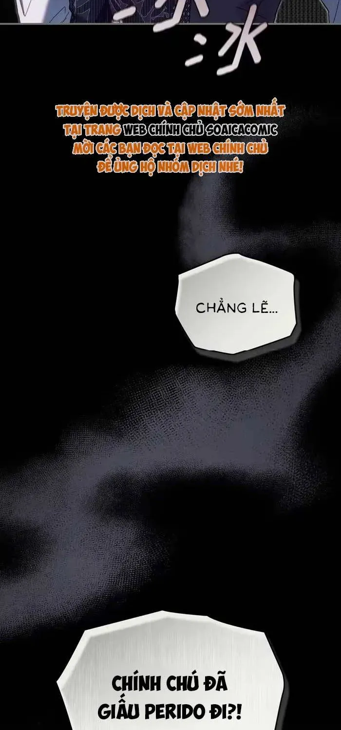 Tôi Trở Thành Hôn Thê Của Đại Công Tước Mù Chapter 20 - Trang 21