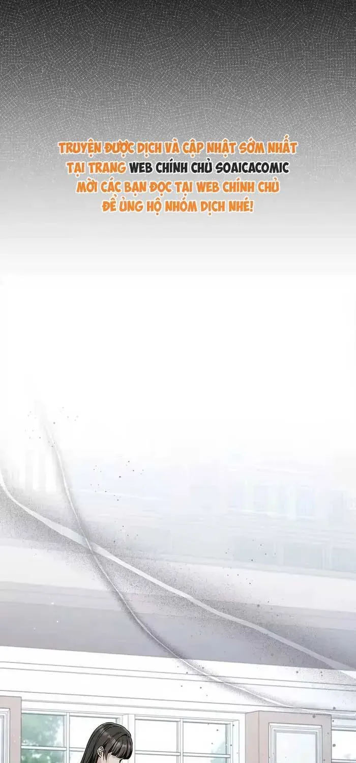 Tôi Trở Thành Hôn Thê Của Đại Công Tước Mù Chapter 20 - Trang 30