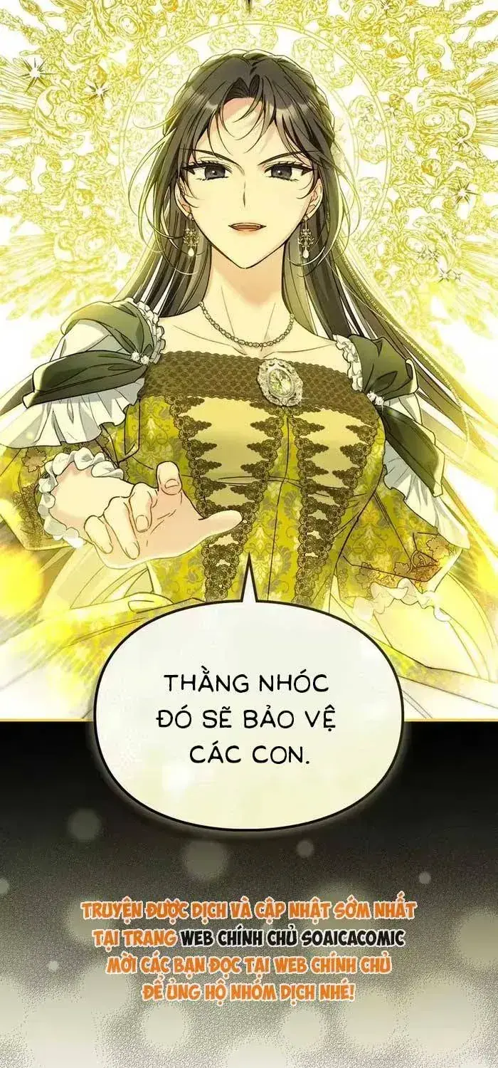 Tôi Trở Thành Hôn Thê Của Đại Công Tước Mù Chapter 20 - Trang 37