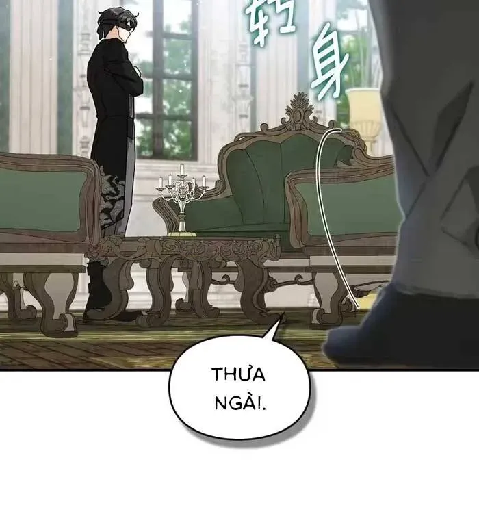 Tôi Trở Thành Hôn Thê Của Đại Công Tước Mù Chapter 20 - Trang 44