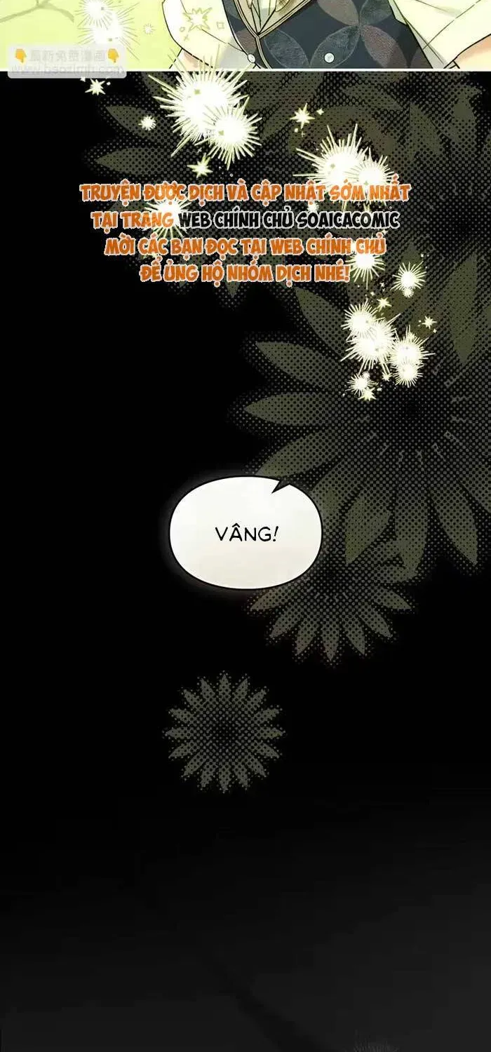 Tôi Trở Thành Hôn Thê Của Đại Công Tước Mù Chapter 20 - Trang 8