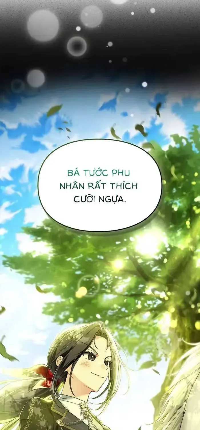 Tôi Trở Thành Hôn Thê Của Đại Công Tước Mù Chapter 21 - Trang 16