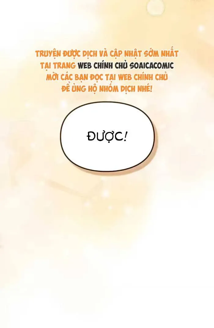 Tôi Trở Thành Hôn Thê Của Đại Công Tước Mù Chapter 21 - Trang 35