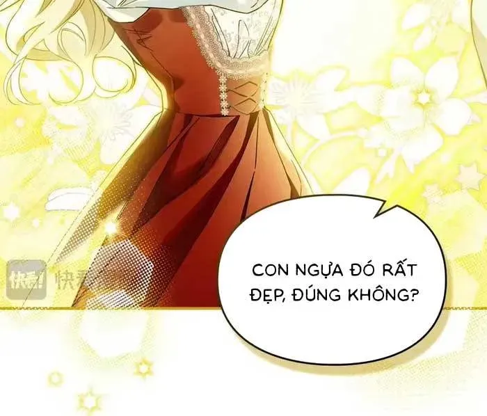 Tôi Trở Thành Hôn Thê Của Đại Công Tước Mù Chapter 21 - Trang 6