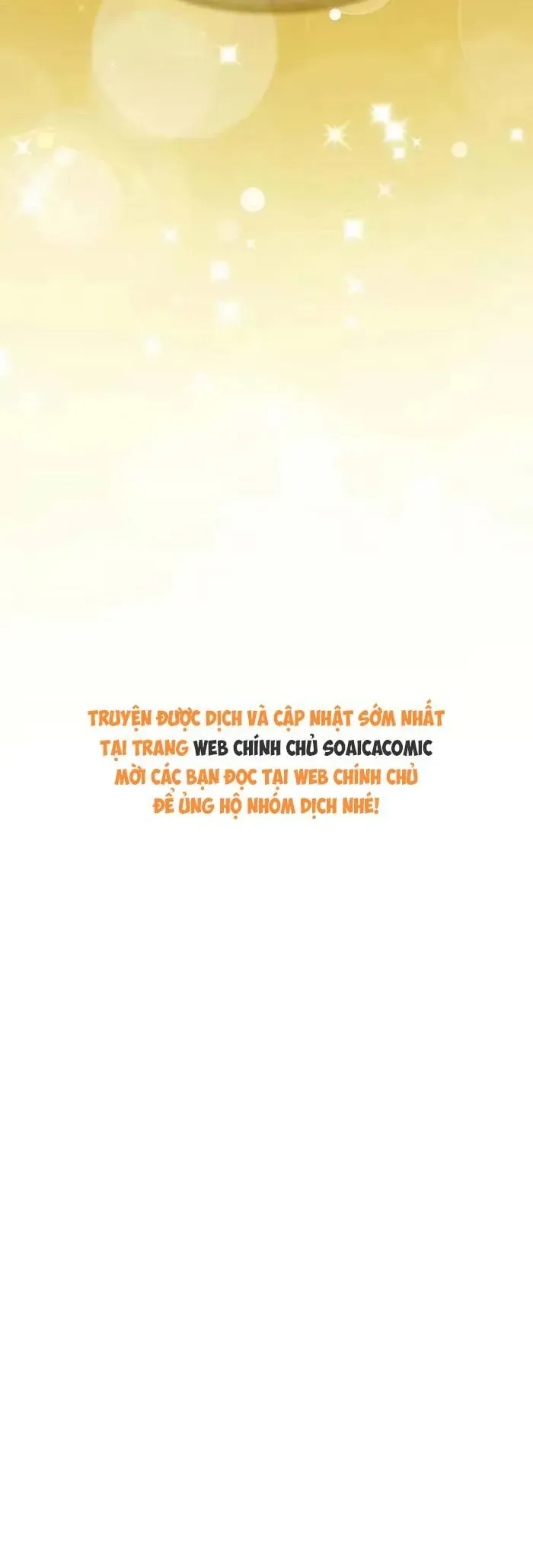 Tôi Trở Thành Hôn Thê Của Đại Công Tước Mù Chapter 22 - Trang 8