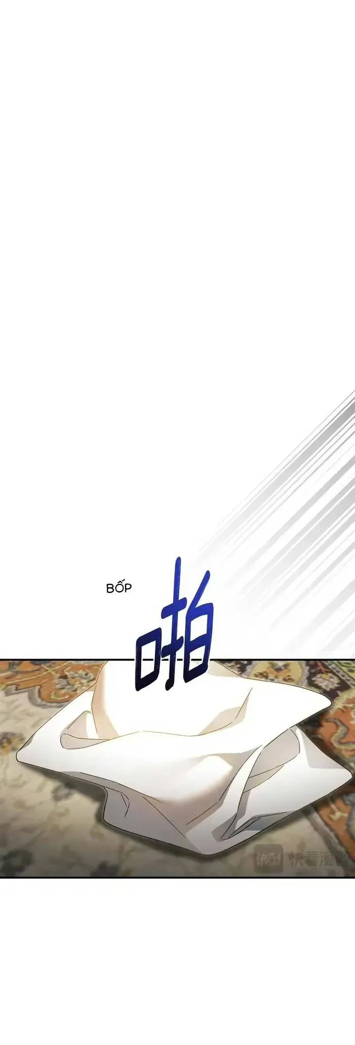 Tôi Trở Thành Hôn Thê Của Đại Công Tước Mù Chapter 22 - Trang 9