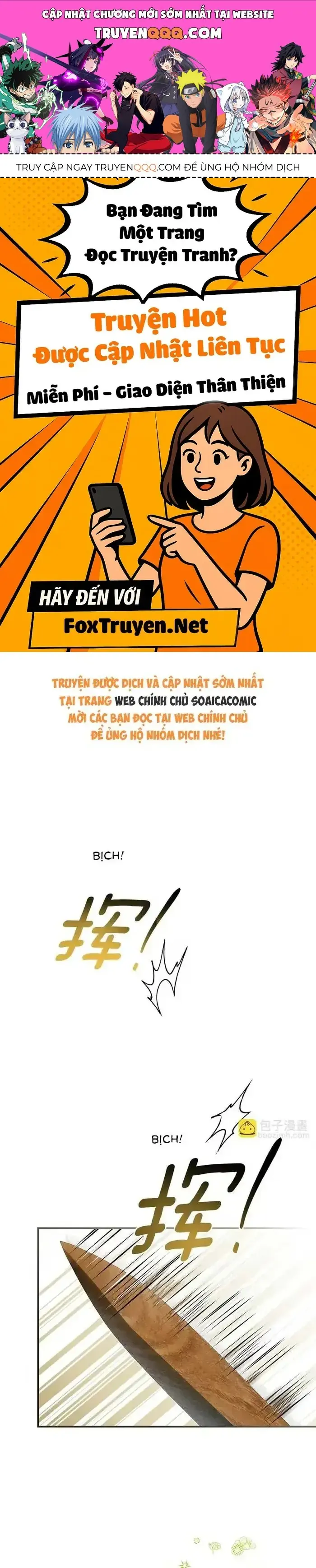 Tôi Trở Thành Hôn Thê Của Đại Công Tước Mù Chapter 24 - Trang 2