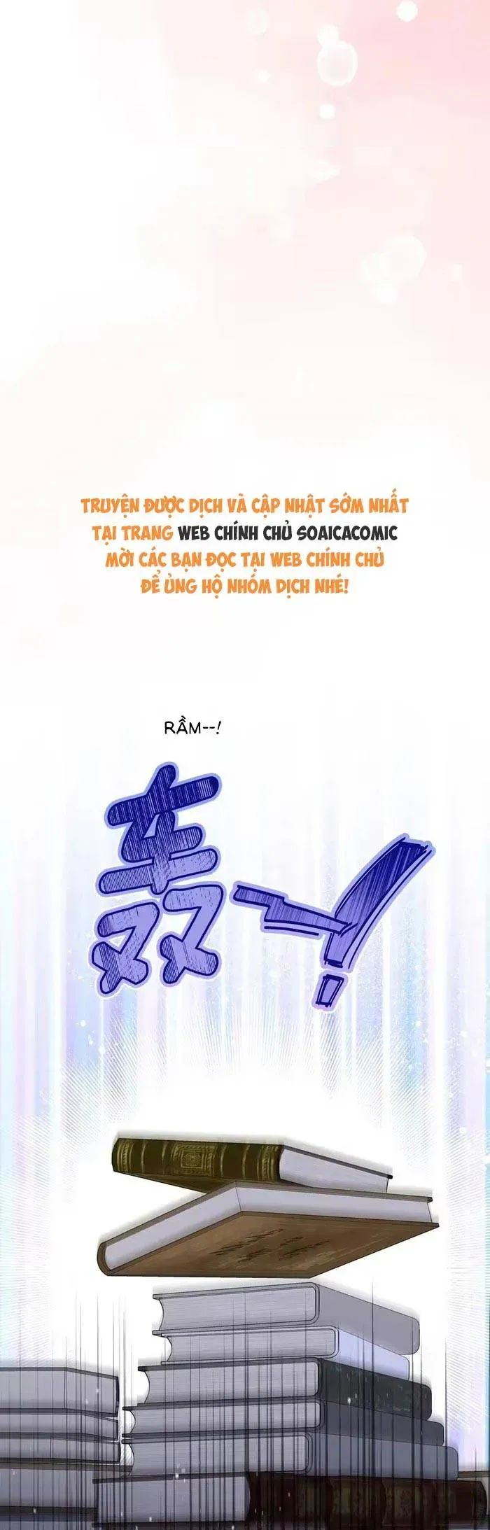 Tôi Trở Thành Hôn Thê Của Đại Công Tước Mù Chapter 28 - Trang 26