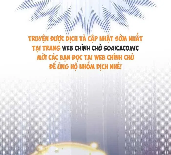 Tôi Trở Thành Hôn Thê Của Đại Công Tước Mù Chapter 3 - Trang 12
