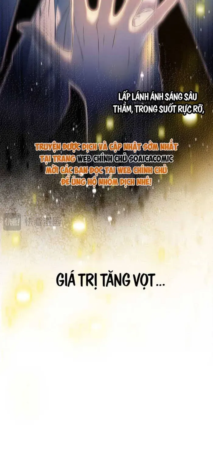 Tôi Trở Thành Hôn Thê Của Đại Công Tước Mù Chapter 3 - Trang 26