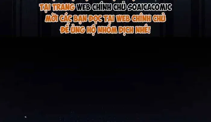 Tôi Trở Thành Hôn Thê Của Đại Công Tước Mù Chapter 3 - Trang 36