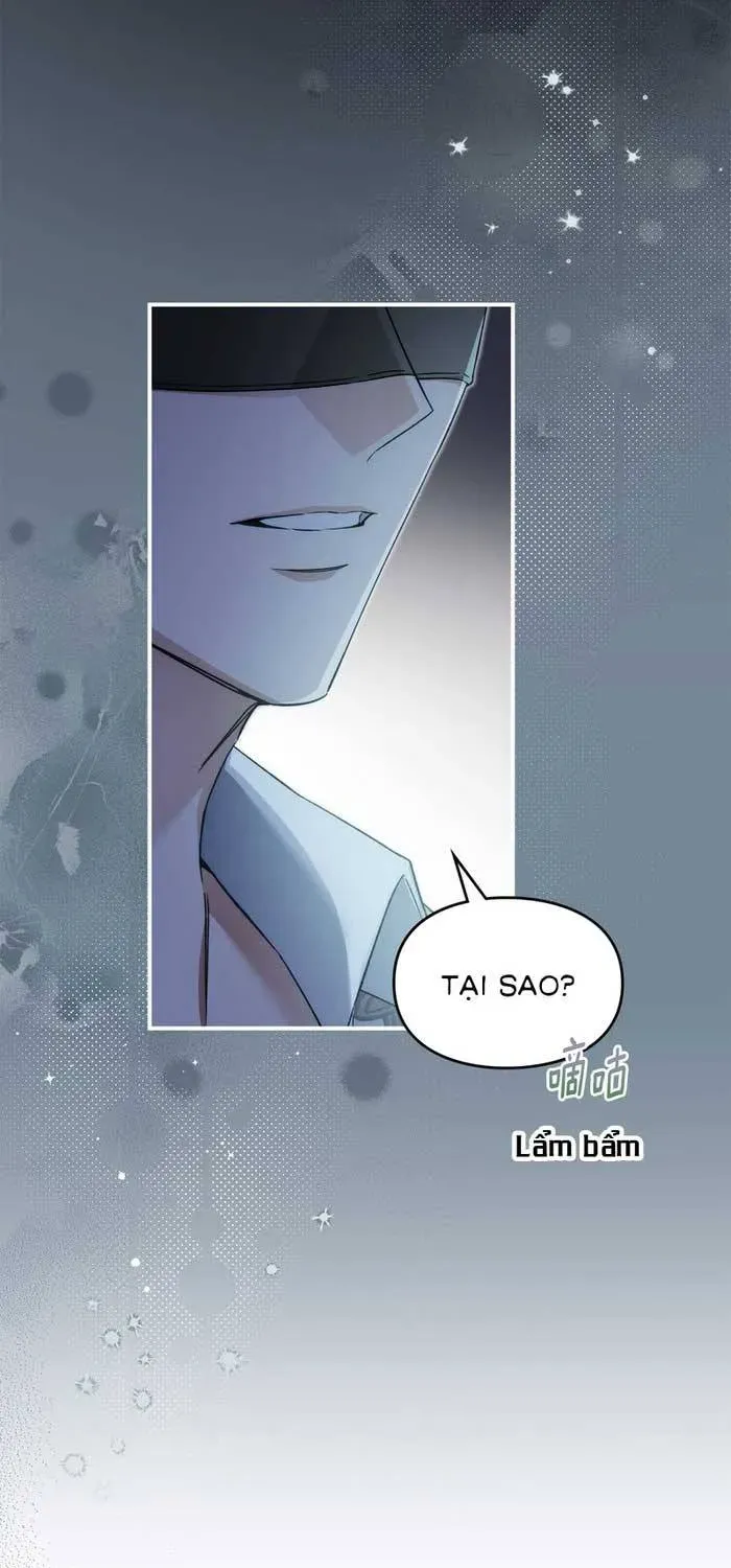 Tôi Trở Thành Hôn Thê Của Đại Công Tước Mù Chapter 5 - Trang 46
