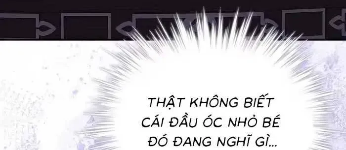 Tôi Trở Thành Hôn Thê Của Đại Công Tước Mù Chapter 8 - Trang 19