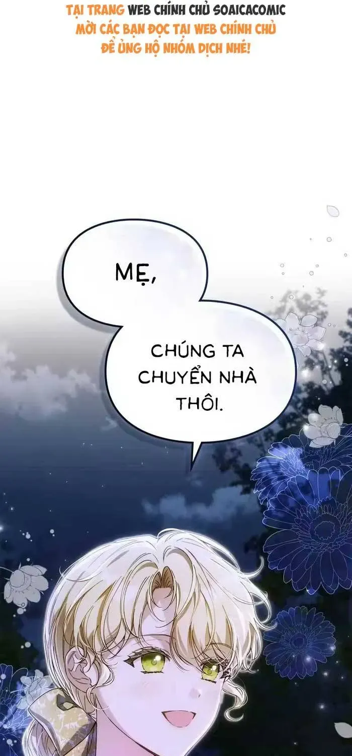 Tôi Trở Thành Hôn Thê Của Đại Công Tước Mù Chapter 8 - Trang 29