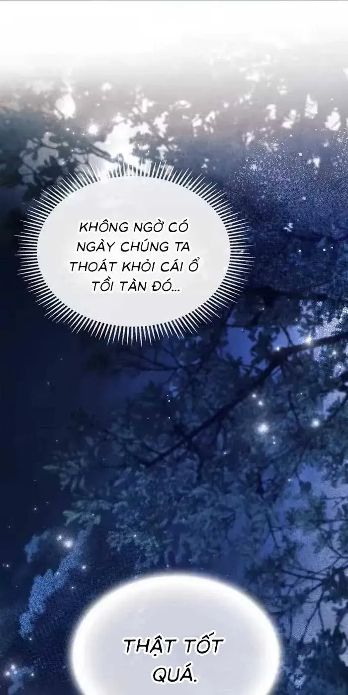 Tôi Trở Thành Hôn Thê Của Đại Công Tước Mù Chapter 8 - Trang 37