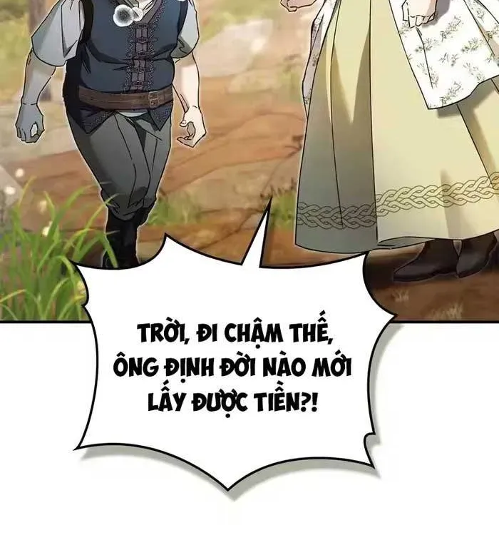 Tôi Trở Thành Hôn Thê Của Đại Công Tước Mù Chapter 8 - Trang 43