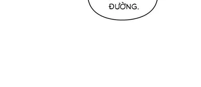 Tôi Trở Thành Hôn Thê Của Đại Công Tước Mù Chapter 8 - Trang 7