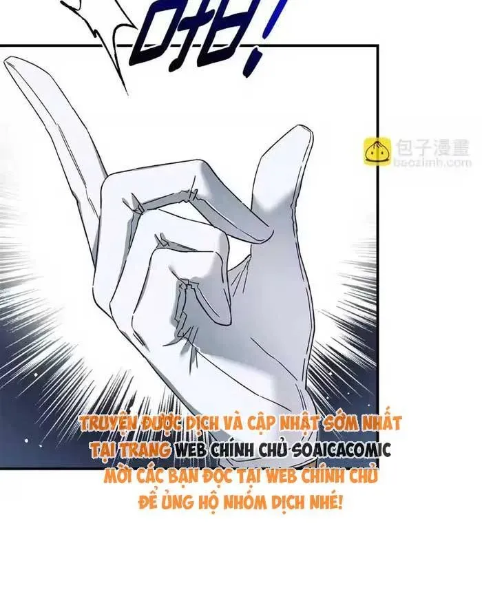 Tôi Trở Thành Hôn Thê Của Đại Công Tước Mù Chapter 9 - Trang 11