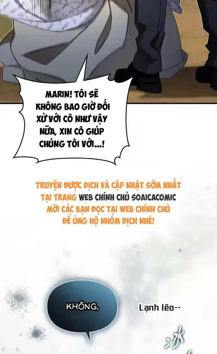 Tôi Trở Thành Hôn Thê Của Đại Công Tước Mù Chapter 9 - Trang 15